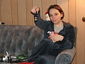 Christmas 2008 143